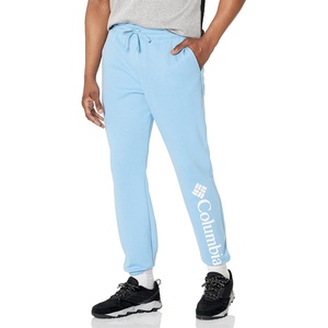 image:imageColumbia Mens Trek JoggerJet StreamVertical Logo