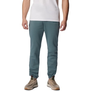 image:imageColumbia Mens Trek JoggerMetal  College Life Mini Logo