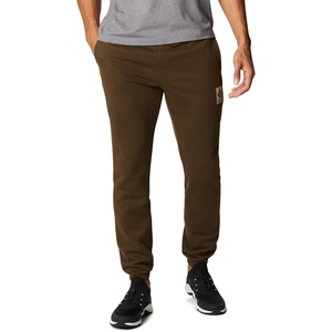 image:imageColumbia Mens Trek JoggerOlive GreenAncient Fossil