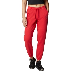 image:imageColumbia Mens Trek JoggerRed LilyStamp Stencil