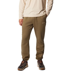 image:imageColumbia Mens Trek JoggerStone Green  Hip Csc Branded Logo