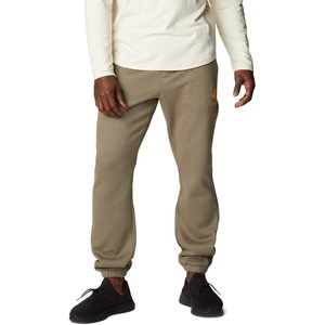 image:imageColumbia Mens Trek JoggerStone GreenMango Stacked Gem