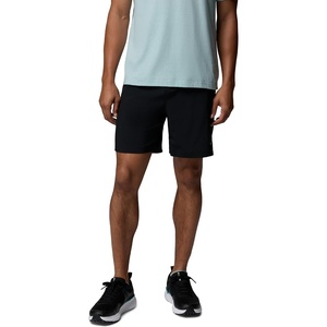 image:imageColumbia Mens Vital Valley ShortBlack