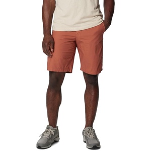 image:imageColumbia Mens Washed Out Short Cotton Classic FitAuburn