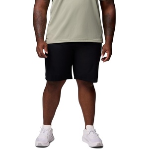 image:imageColumbia Mens Washed Out Short Cotton Classic FitBlack