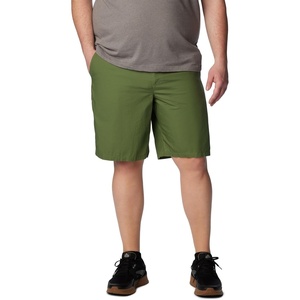 image:imageColumbia Mens Washed Out Short Cotton Classic FitCanteen