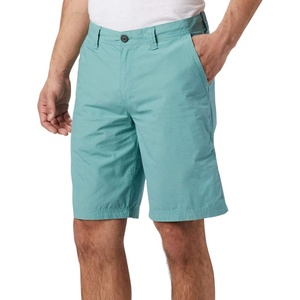 image:imageColumbia Mens Washed Out Short Cotton Classic FitCopper Ore