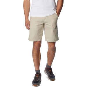 image:imageColumbia Mens Washed Out Short Cotton Classic FitFossil