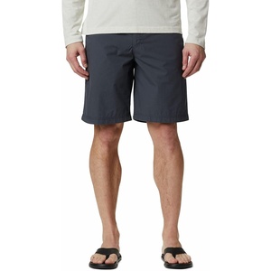 image:imageColumbia Mens Washed Out Short Cotton Classic FitIndia Ink