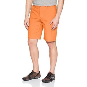 image:imageColumbia Mens Washed Out Short Cotton Classic FitKoi