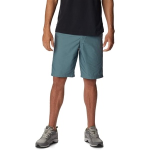 image:imageColumbia Mens Washed Out Short Cotton Classic FitMetal