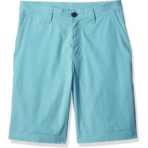image:imageColumbia Mens Washed Out Short Cotton Classic FitMoxie