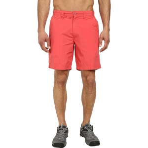 image:imageColumbia Mens Washed Out Short Cotton Classic FitOcean Water