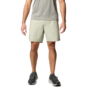 image:imageColumbia Mens Washed Out Short Cotton Classic FitSafari