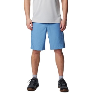image:imageColumbia Mens Washed Out Short Cotton Classic FitSkyler