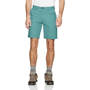 image:imageColumbia Mens Washed Out Short Cotton Classic FitTeal