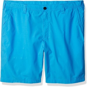 image:imageColumbia Mens Washed Out Short Cotton Classic FitYacht
