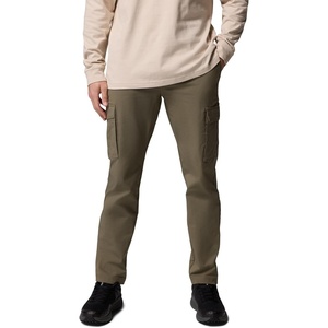 image:imageColumbia ROC Cargo PantsStone Green