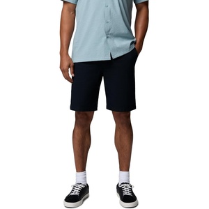 image:imageColumbia ROC ShortsBlack