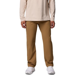 image:imageColumbia ROC Tech 5 Pocket PantsDelta