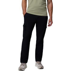 image:imageColumbia ROC Tech Cargo PantsBlack
