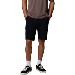 image:imageColumbia ROC Tech Cargo ShortsBlack