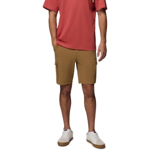 image:imageColumbia ROC Tech Cargo ShortsDelta