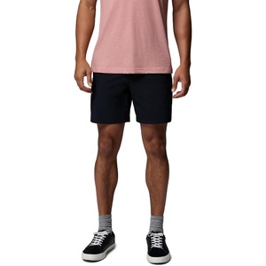 image:imageColumbia ROC Tech ShortsBlack