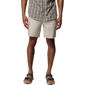 image:imageColumbia Rapid Rivers Cargo ShortsDark Stone