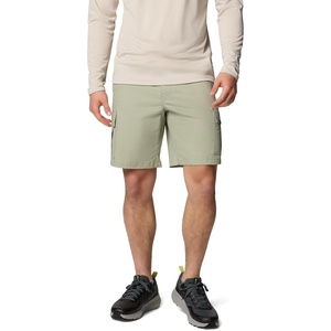 image:imageColumbia Rapid Rivers Cargo ShortsSafari