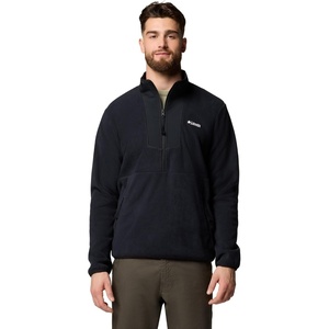 image:imageColumbia Sequoia Grove Half Zip FleeceBlack