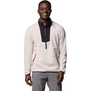 image:imageColumbia Sequoia Grove Half Zip FleeceDark StoneBlack