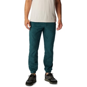 image:imageColumbia Steens Mountain PantsNight Wave
