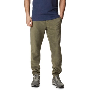 image:imageColumbia Steens Mountain PantsStone Green