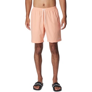image:imageColumbia Summertide  Stretch ShortsApricot Fizz