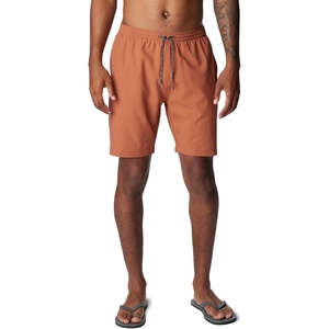 image:imageColumbia Summertide  Stretch ShortsAuburn