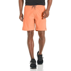 image:imageColumbia Summertide  Stretch ShortsDesert Orange