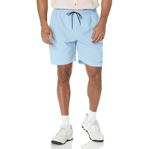 image:imageColumbia Summertide  Stretch ShortsJet Stream