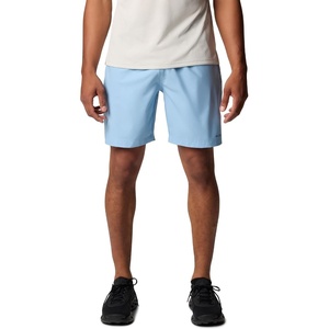 image:imageColumbia Summertide  Stretch ShortsRipple Blue