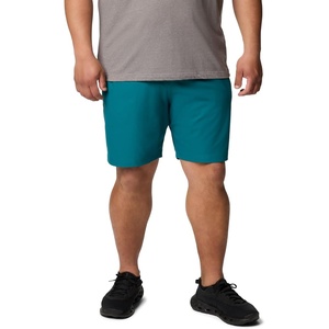 image:imageColumbia Summertide  Stretch ShortsRiver Blue