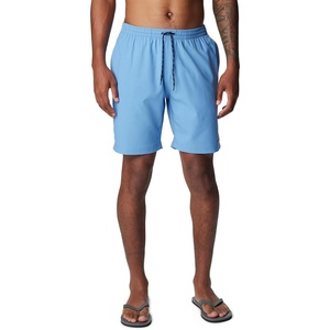 image:imageColumbia Summertide  Stretch ShortsSkyler