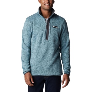 image:imageColumbia Sweater Weather 12 ZipMetal