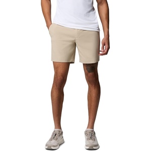 image:imageColumbia Tech Trail Utility ShortAncient Fossil
