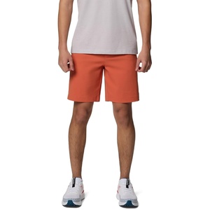 image:imageColumbia Tech Trail Utility ShortTuscan