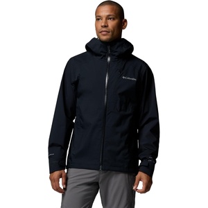 image:imageColumbia mens Trailborne 25l ShellBlack