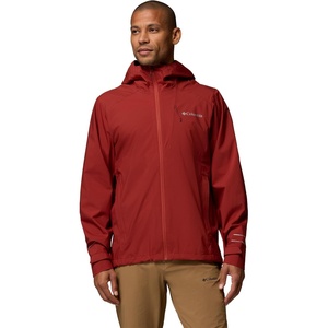 image:imageColumbia mens Trailborne 25l ShellRed Oxide