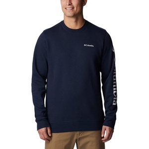 image:imageColumbia mens Trek Crew