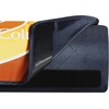 image:imageColumbia 72 x 72 Lightweight Packable Tote Blanket  Warm amp Cozy Outdoor Essentials for Camping Picnics and Adventures 100 Polyester Fill Waterproof Printed Microfiber  Rodney SteelSun Trek