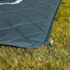 image:imageColumbia 72 x 72 Lightweight Packable Tote Blanket  Warm amp Cozy Outdoor Essentials for Camping Picnics and Adventures 100 Polyester Fill Waterproof Printed Microfiber  Rodney SteelRodney Steel