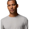 image:imageColumbia CSC Soft Stretch Short Sleeve TeeColumbia Grey Heather